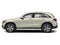 2019 Mercedes-Benz GLC GLC 350e 4MATIC® SUV