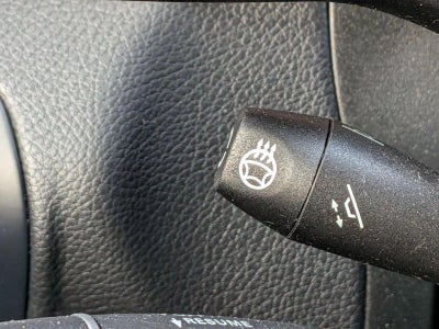 2018 Mercedes-Benz GLC GLC 300 4MATIC® Coupe