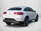 2018 Mercedes-Benz GLC GLC 300 4MATIC® Coupe