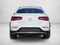 2018 Mercedes-Benz GLC GLC 300 4MATIC® Coupe