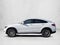 2018 Mercedes-Benz GLC GLC 300 4MATIC® Coupe