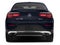 2018 Mercedes-Benz GLC GLC 300 4MATIC® Coupe