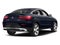 2018 Mercedes-Benz GLC GLC 300 4MATIC® Coupe