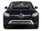 2018 Mercedes-Benz GLC GLC 300 4MATIC® Coupe