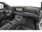 2019 Mercedes-Benz E-Class AMG® E 53 4MATIC®+ Coupe