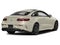 2019 Mercedes-Benz E-Class AMG® E 53 4MATIC®+ Coupe
