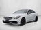 2016 Mercedes-Benz E-Class AMG® E 63 S 4MATIC® Sedan