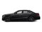 2016 Mercedes-Benz E-Class AMG® E 63 S 4MATIC® Sedan