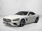 2019 Mercedes-Benz SL-Class SL 550 Roadster