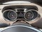 2019 Mercedes-Benz SL-Class SL 550 Roadster