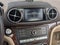 2019 Mercedes-Benz SL-Class SL 550 Roadster