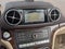 2019 Mercedes-Benz SL-Class SL 550 Roadster