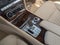 2019 Mercedes-Benz SL-Class SL 550 Roadster