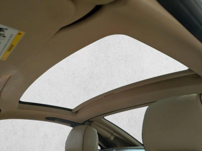 2019 Mercedes-Benz SL-Class SL 550 Roadster