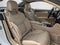 2019 Mercedes-Benz SL-Class SL 550 Roadster
