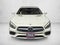 2019 Mercedes-Benz SL-Class SL 550 Roadster