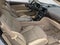 2019 Mercedes-Benz SL-Class SL 550 Roadster