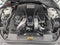 2019 Mercedes-Benz SL-Class SL 550 Roadster