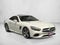 2019 Mercedes-Benz SL-Class SL 550 Roadster