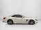 2019 Mercedes-Benz SL-Class SL 550 Roadster