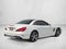 2019 Mercedes-Benz SL-Class SL 550 Roadster