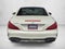 2019 Mercedes-Benz SL-Class SL 550 Roadster