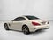 2019 Mercedes-Benz SL-Class SL 550 Roadster