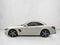 2019 Mercedes-Benz SL-Class SL 550 Roadster