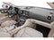 2019 Mercedes-Benz SL-Class SL 550 Roadster