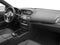 2016 Mercedes-Benz E-Class E 400 Coupe