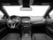 2014 Mercedes-Benz E-Class E 350 Coupe 4MATIC®