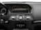 2014 Mercedes-Benz E-Class E 350 Coupe 4MATIC®