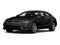 2014 Mercedes-Benz CLS CLS 63 AMG® S-Model Coupe