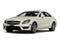 2014 Mercedes-Benz CLS CLS 63 AMG® S-Model Coupe