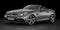 2017 Mercedes-Benz SLC SLC 300 Roadster