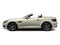 2017 Mercedes-Benz SLC SLC 300 Roadster