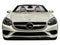 2017 Mercedes-Benz SLC SLC 300 Roadster