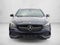 2018 Mercedes-Benz CLA CLA 250 4MATIC® Coupe
