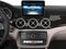 2018 Mercedes-Benz CLA CLA 250 4MATIC® Coupe