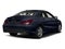 2018 Mercedes-Benz CLA CLA 250 4MATIC® Coupe