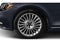 2019 Mercedes-Benz S-Class S 560 4MATIC® Sedan