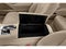 2019 Mercedes-Benz S-Class S 560 4MATIC® Sedan