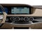 2019 Mercedes-Benz S-Class S 560 4MATIC® Sedan