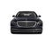 2019 Mercedes-Benz S-Class S 560 4MATIC® Sedan