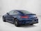 2018 Mercedes-Benz C-Class AMG® C 63 S Coupe