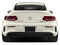 2018 Mercedes-Benz C-Class AMG® C 63 S Coupe