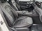 2019 Mercedes-Benz E-Class AMG® E 63 S 4MATIC®+ Sedan