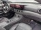 2019 Mercedes-Benz E-Class AMG® E 63 S 4MATIC®+ Sedan