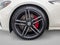 2019 Mercedes-Benz E-Class AMG® E 63 S 4MATIC®+ Sedan