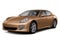 2011 Porsche Panamera 4dr HB 4